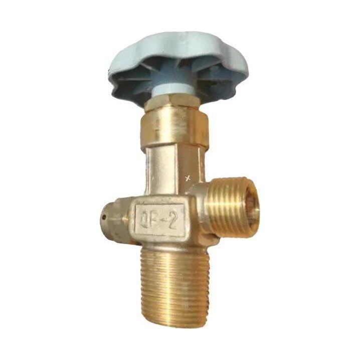 Procut Oxygen Tank Valve (Spare Part) | Procut by KHM Megatools Corp. Procut Oxygen Tank Valve (Spare Part) | Procut by KHM Megatools Corp.